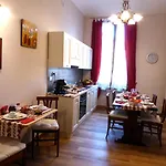 Da Nonna Vera