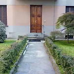 Da Nonna Vera