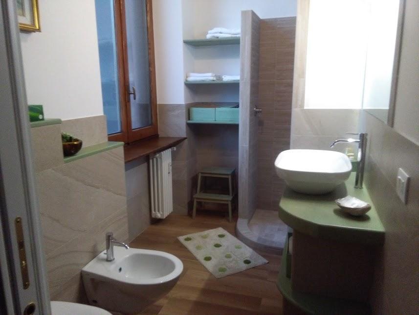 Da Nonna Vera 2* Turin