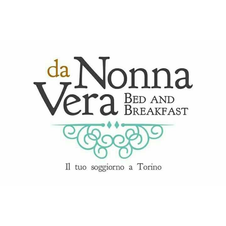 Da Nonna Vera Frühstückspension Turin