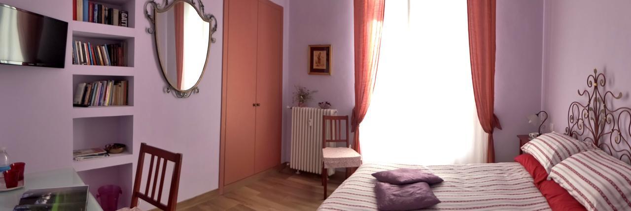 Frühstückspension Da Nonna Vera 2*